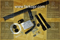 /contentimages/Cars/VW/фаркоп на Passat B6/фаркоп на VW Passat B6 farkopr/фаркоп купить фаркоп фаркоп на volkswagen passat B6 farkopr2mini.JPG